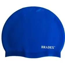 Шапочка для плавания Bradex SF 0328