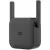 Усилитель Wi-Fi Xiaomi Wi-Fi Range Extender Pro CE (международная версия)