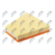 Фильтр воздушный NTY FAFSK001