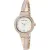 Наручные часы Anne Klein 3256RGST