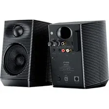 Акустика FiiO SP3 BT (черный)
