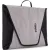 Сумка Thule Garment Folder TGF201W (черный)