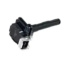 Катушка зажигания ZENTPARTS Z51303