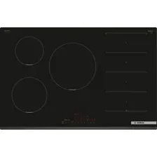 Варочная панель Bosch PXV831HC1E