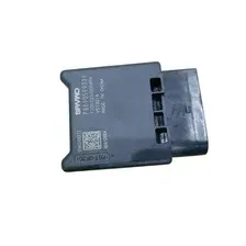 блок управления топливным насосом ! GEELY Tugella (FY-11) 20 2010065600