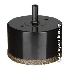 Коронка Gepard GP2077-82