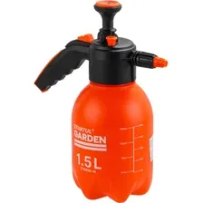 Опрыскиватель ручной 1,5 л STARTUL Garden (ST6550-15)