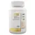 Лизин Maxler Lysine 500 mg 100 vcaps