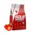 Гейнер SOLID MASS, TREC NUTRITION, КЛУБНИКА, 1000 г