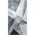 Ковер для жилой комнаты Shengrong Textile Shanghai NP-177 (0.8x1.5)