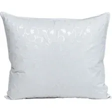 Спальная подушка Belpol Афродита 68x68 ПБТ-7Ф/1