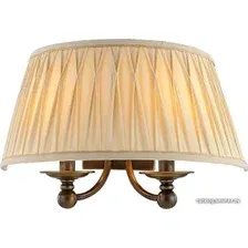 Бра Newport 31501/A B/C