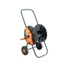 STARTUL ST6015-01 Тележка для шланга 1/2"/60м GARDEN (ST6015-01)