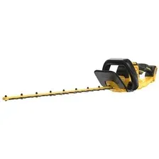 Кусторез DeWalt DCMHT573N (без АКБ)
