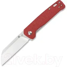 Нож складной QSP Penguin QS130-D