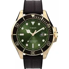 Наручные часы Timex TW2Y05300