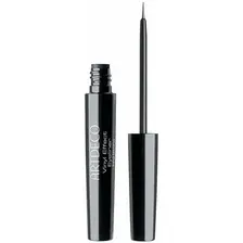 Подводка жидкая Artdeco Vinyl Effect Eyeliner Long-Lasting 2601.10