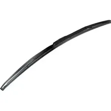 Щетка стеклоочистителя Carberry 30CA35