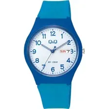 Наручные часы Q&amp;Q V39AJ002Y