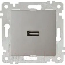 Розетка USB Mutlusan 2200 448 0183