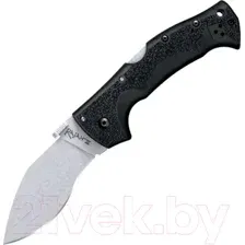 Нож складной Cold Steel Rajah III 62JM
