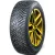 Зимние шины Viatti Nordico 2 185/65R14 90T