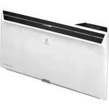 Конвектор Electrolux Air Gate Transformer ECH/AG2-2500 T (инверторное управление)