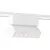 Трековый светильник Ambrella Magnetic Ultra Slim GV1468 WH (белый)