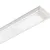 Линейный светильник Arlight SP-TOCCO-L900-15W 036080