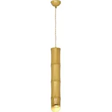 Подвесная люстра Lussole LSP-8564