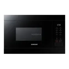 Микроволновая печь Samsung MS22T8254AB