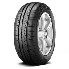 Летняя шина PIRELLI 195/60 R15