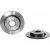 Brembo 08A72511
