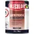Эмаль Olecolor Для пола быстросохнущая 1.8 кг (серый)