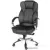Офисное кресло Norden Versa H-1708-35 (черный)