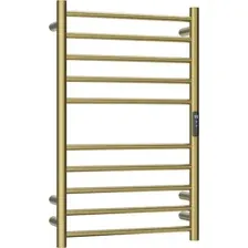 Полотенцесушитель Roxen Caspia 11070-5079BG