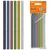 Клеевые стержни TDM Electric SQ1024-0509 (6 шт)