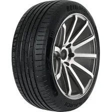 Летние шины Royal Black Royal Explorer 245/45R19 102W XL