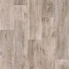 Линолеум Juteks Ideal Glory Kansas 1 697D (3x2м)