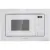 Микроволновая печь MAUNFELD MBMO820SGW10
