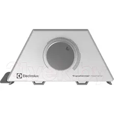 Термостат для климатической техники Electrolux Transformer Mechanic ECH/TUM3