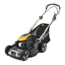 Газонокосилка Stiga Twinclip 950 V 294513048/ST1
