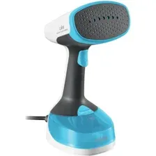 Отпариватель Tefal Access Steam DT7000