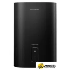 ROYAL THERMO RWH 30 SMALTO INVERTER GRAFIT
