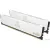 Оперативная память Team T-Create Expert 2x16ГБ DDR5 7200 МГц CTCWD532G7200HC34ADC01