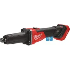 Прямошлифмашина Milwaukee M18 FDGROVB-0X, 4933480955