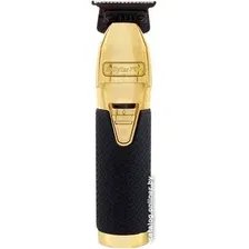 BABYLISS PRO FX7870GBPE (BOOST+ GOLD)