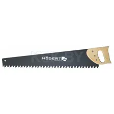 Ножовка Hoegert HT3S240