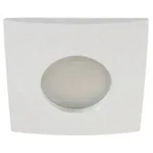 Точечный светильник Kanlux Qules ACL-W 26300