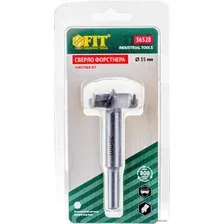 Сверло FIT 36528
